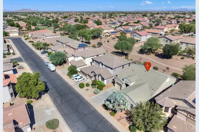 19969 N Santa Cruz Drive, Maricopa, AZ 85138 - Photo 52