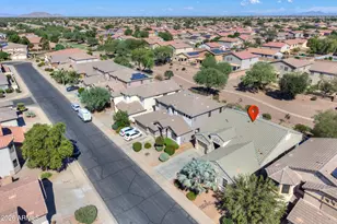 19969 N Santa Cruz Dr, Maricopa, AZ 85138 - Photo 52