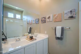 19969 N Santa Cruz Dr, Maricopa, AZ 85138 - Photo 36