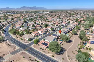 19969 N Santa Cruz Dr, Maricopa, AZ 85138 - Photo 48