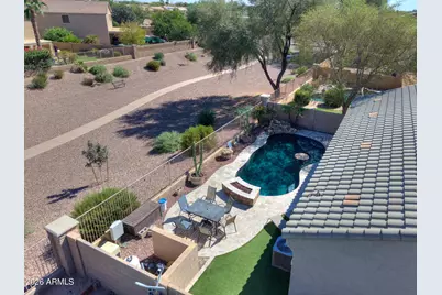 19969 N Santa Cruz Drive, Maricopa, AZ 85138 - Photo 46