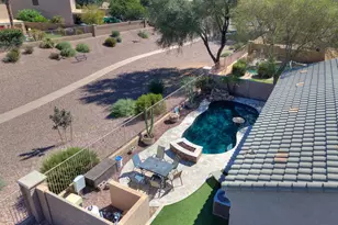 19969 N Santa Cruz Dr, Maricopa, AZ 85138 - Photo 46