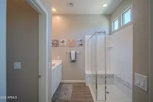 19969 N Santa Cruz Dr, Maricopa, AZ 85138 - Photo 34