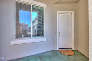 19969 N Santa Cruz Dr, Maricopa, AZ 85138 - Photo 8