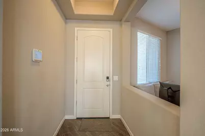 19969 N Santa Cruz Drive, Maricopa, AZ 85138 - Photo 10