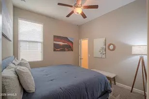 19969 N Santa Cruz Dr, Maricopa, AZ 85138 - Photo 30
