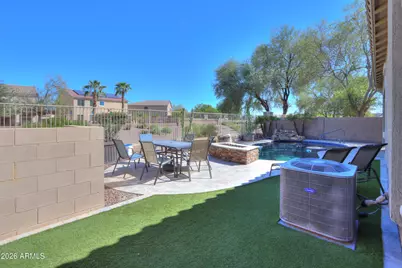 19969 N Santa Cruz Drive, Maricopa, AZ 85138 - Photo 44