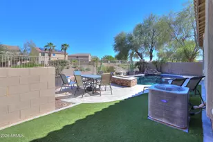 19969 N Santa Cruz Dr, Maricopa, AZ 85138 - Photo 44