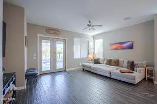 19969 N Santa Cruz Dr, Maricopa, AZ 85138 - Photo 22