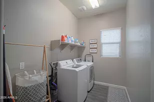 19969 N Santa Cruz Dr, Maricopa, AZ 85138 - Photo 20