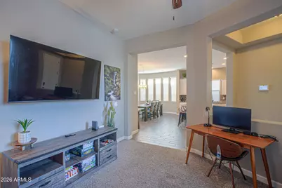 19969 N Santa Cruz Drive, Maricopa, AZ 85138 - Photo 14