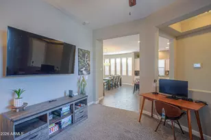 19969 N Santa Cruz Dr, Maricopa, AZ 85138 - Photo 14
