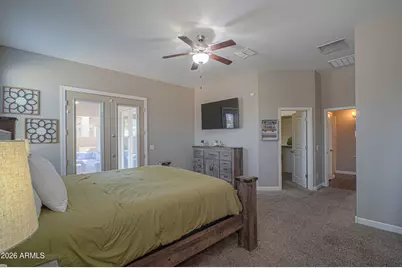 19969 N Santa Cruz Drive, Maricopa, AZ 85138 - Photo 32