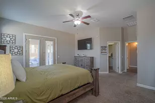 19969 N Santa Cruz Dr, Maricopa, AZ 85138 - Photo 32