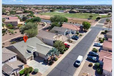 19969 N Santa Cruz Drive, Maricopa, AZ 85138 - Photo 54