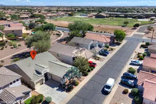 19969 N Santa Cruz Dr, Maricopa, AZ 85138 - Photo 54