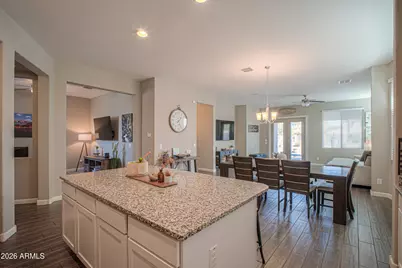 19969 N Santa Cruz Drive, Maricopa, AZ 85138 - Photo 16