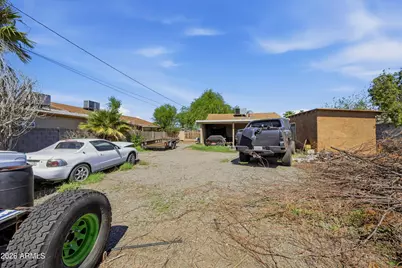 3307 W Palm Lane, Phoenix, AZ 85009 - Photo 20