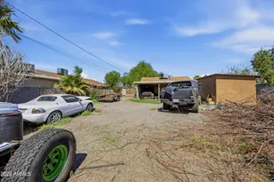 3307 W Palm Ln, Phoenix, AZ 85009 - Photo 20