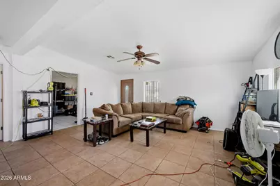 3307 W Palm Lane, Phoenix, AZ 85009 - Photo 4
