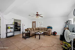 3307 W Palm Ln, Phoenix, AZ 85009 - Photo 4
