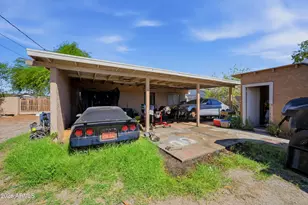3307 W Palm Ln, Phoenix, AZ 85009 - Photo 18