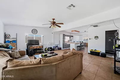 3307 W Palm Lane, Phoenix, AZ 85009 - Photo 6