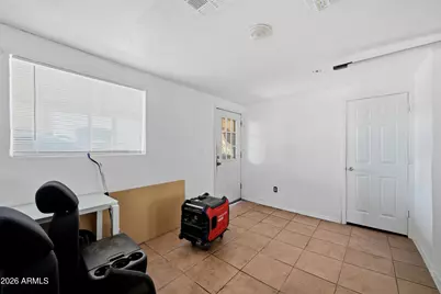 3307 W Palm Lane, Phoenix, AZ 85009 - Photo 16
