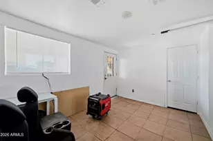 3307 W Palm Ln, Phoenix, AZ 85009 - Photo 16