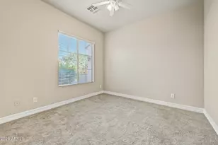 18614 W Marshall Ave, Litchfield Park, AZ 85340 - Photo 28