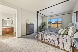 18614 W Marshall Ave, Litchfield Park, AZ 85340 - Photo 20