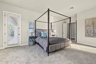 18614 W Marshall Ave, Litchfield Park, AZ 85340 - Photo 22