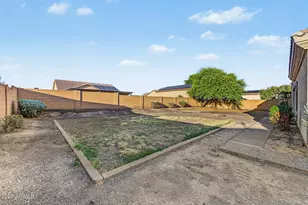 18614 W Marshall Ave, Litchfield Park, AZ 85340 - Photo 40