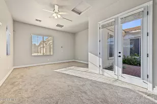 18614 W Marshall Ave, Litchfield Park, AZ 85340 - Photo 36