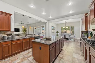 18614 W Marshall Ave, Litchfield Park, AZ 85340 - Photo 16