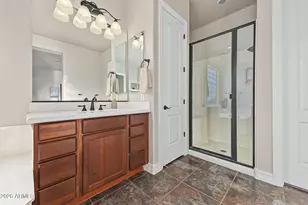 18614 W Marshall Ave, Litchfield Park, AZ 85340 - Photo 24