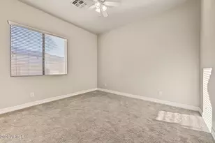 18614 W Marshall Ave, Litchfield Park, AZ 85340 - Photo 26