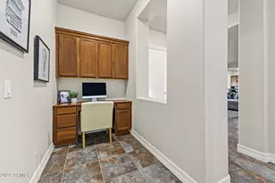 18614 W Marshall Ave, Litchfield Park, AZ 85340 - Photo 18
