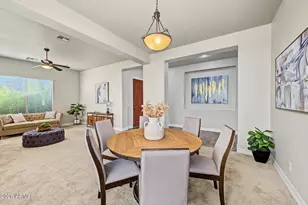 18614 W Marshall Ave, Litchfield Park, AZ 85340 - Photo 8