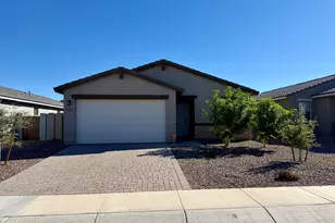 4265 W Janie St, San Tan Valley, AZ 85144 - Photo 1