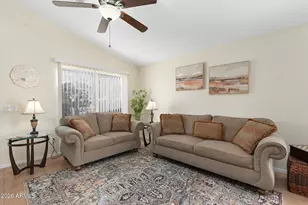 8640 E Carol Ave, Mesa, AZ 85208 - Photo 10