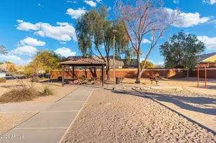 8640 E Carol Ave, Mesa, AZ 85208 - Photo 34