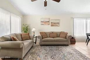 8640 E Carol Ave, Mesa, AZ 85208 - Photo 6