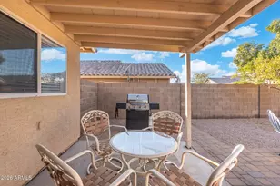 8640 E Carol Ave, Mesa, AZ 85208 - Photo 26
