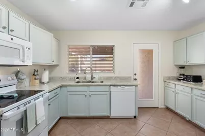 8640 E Carol Avenue, Mesa, AZ 85208 - Photo 14