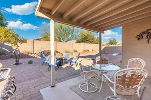 8640 E Carol Ave, Mesa, AZ 85208 - Photo 32