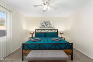8640 E Carol Ave, Mesa, AZ 85208 - Photo 20
