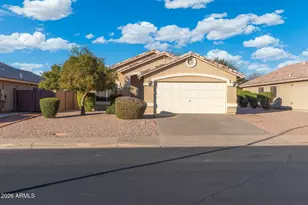 8640 E Carol Ave, Mesa, AZ 85208 - Photo 2