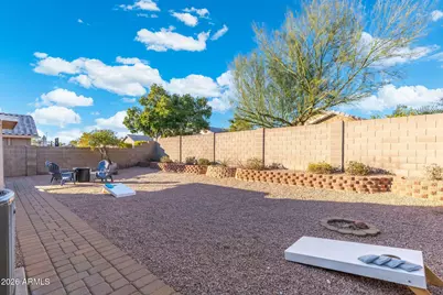 8640 E Carol Avenue, Mesa, AZ 85208 - Photo 30