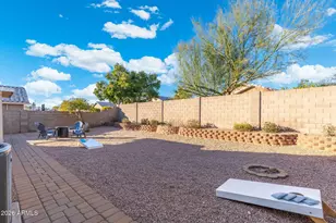 8640 E Carol Ave, Mesa, AZ 85208 - Photo 30